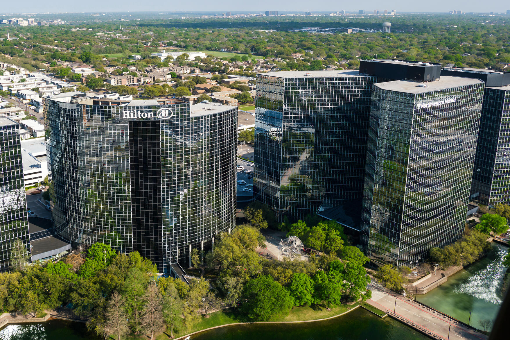 Process Engineer Intern